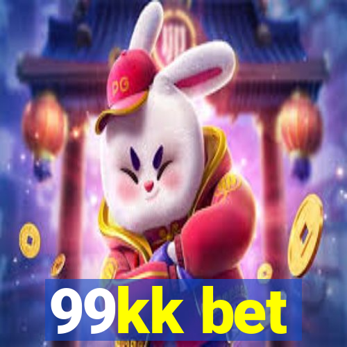 99kk bet